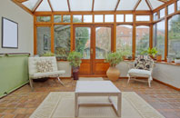 free Glaisdale conservatory quotes