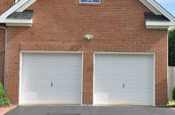 free Glaisdale garage extension quotes
